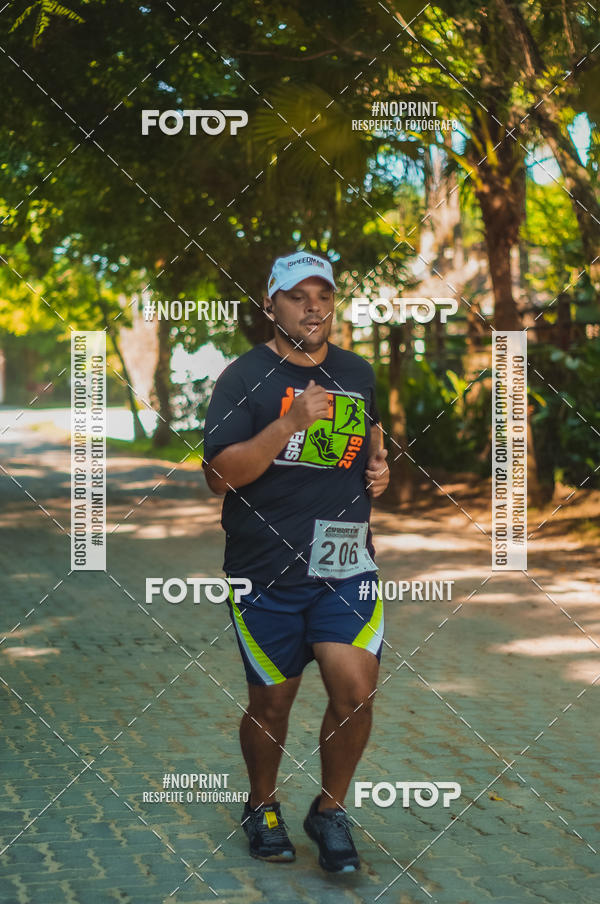 Buy your photos of the eventSPEED MAN - 2019 on Fotop