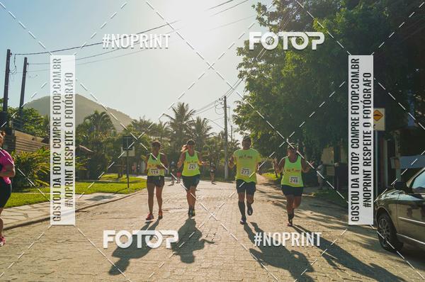 Buy your photos of the eventSPEED MAN - 2019 on Fotop