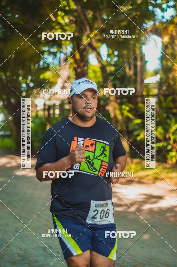 Buy your photos of the eventSPEED MAN - 2019 on Fotop