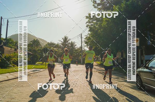 Buy your photos of the eventSPEED MAN - 2019 on Fotop