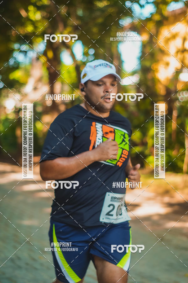 Buy your photos of the eventSPEED MAN - 2019 on Fotop