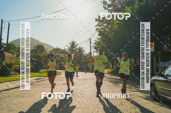 Buy your photos of the eventSPEED MAN - 2019 on Fotop