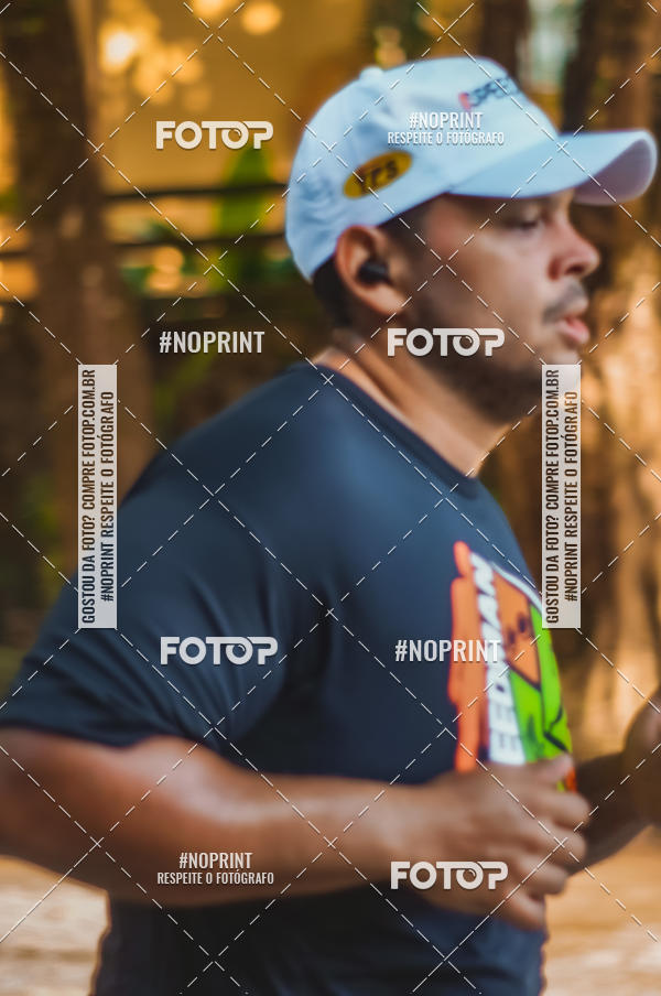 Buy your photos of the eventSPEED MAN - 2019 on Fotop