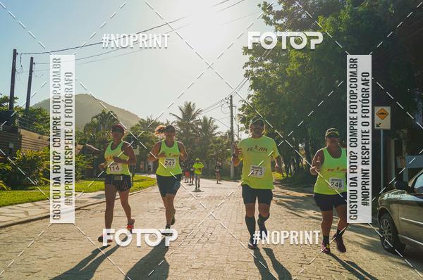 Buy your photos of the eventSPEED MAN - 2019 on Fotop