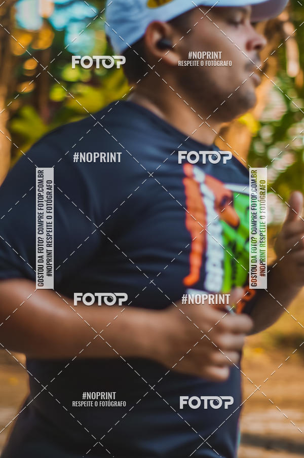 Buy your photos of the eventSPEED MAN - 2019 on Fotop