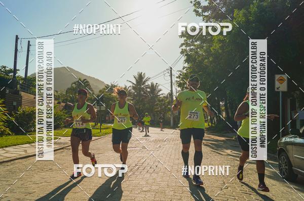 Buy your photos of the eventSPEED MAN - 2019 on Fotop