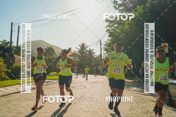 Buy your photos of the eventSPEED MAN - 2019 on Fotop