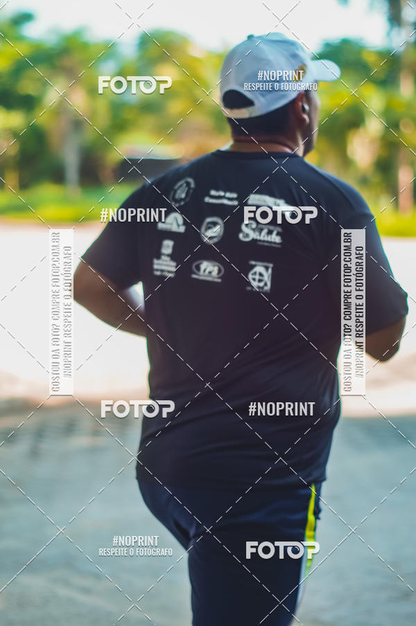 Buy your photos of the eventSPEED MAN - 2019 on Fotop