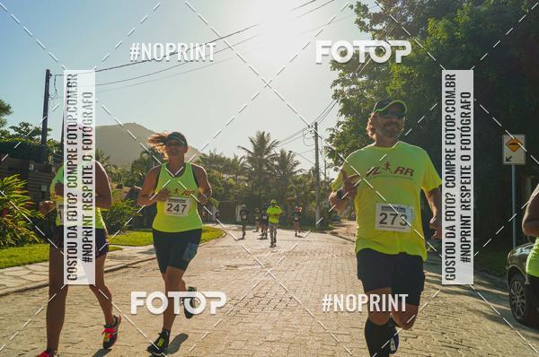 Buy your photos of the eventSPEED MAN - 2019 on Fotop