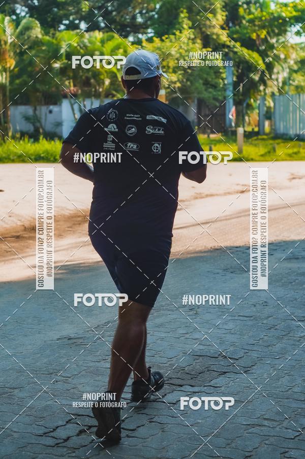 Buy your photos of the eventSPEED MAN - 2019 on Fotop