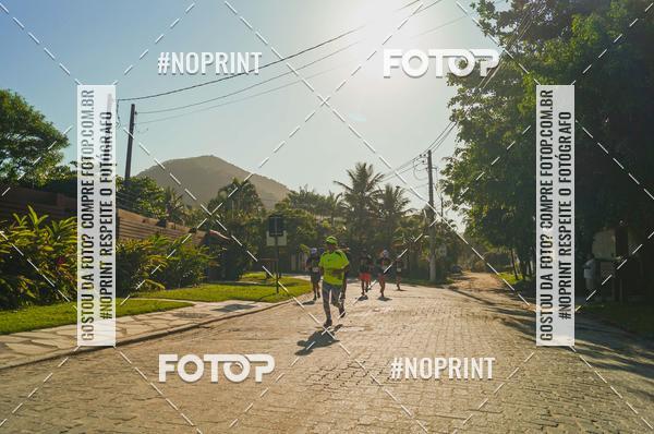 Buy your photos of the eventSPEED MAN - 2019 on Fotop