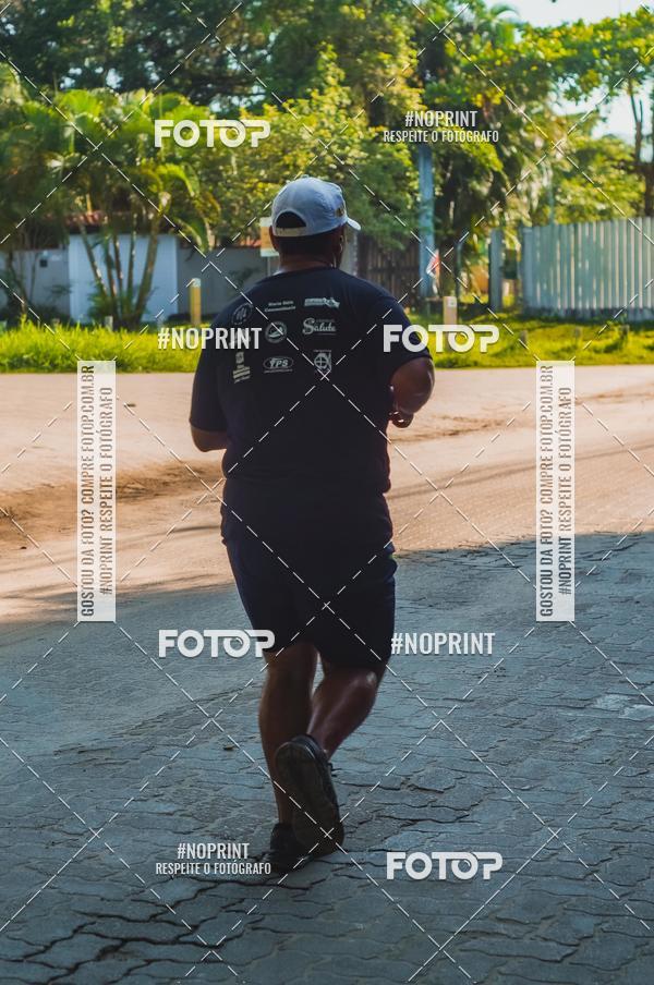 Buy your photos of the eventSPEED MAN - 2019 on Fotop