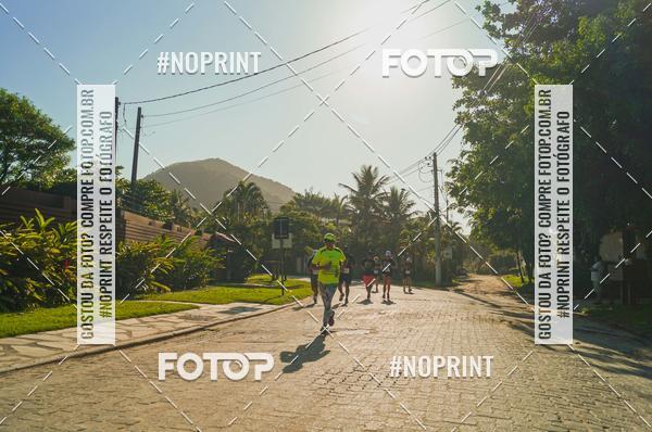 Buy your photos of the eventSPEED MAN - 2019 on Fotop