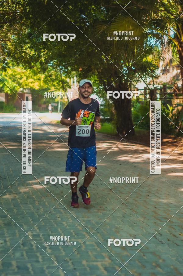Buy your photos of the eventSPEED MAN - 2019 on Fotop