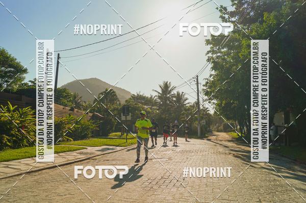 Buy your photos of the eventSPEED MAN - 2019 on Fotop