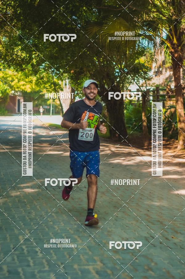 Buy your photos of the eventSPEED MAN - 2019 on Fotop