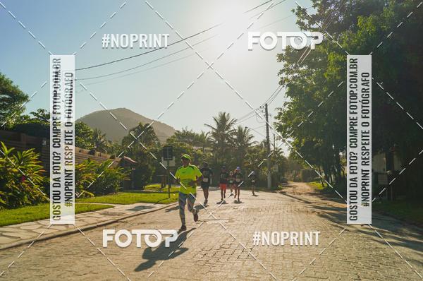 Buy your photos of the eventSPEED MAN - 2019 on Fotop