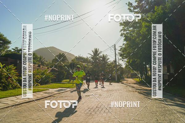 Buy your photos of the eventSPEED MAN - 2019 on Fotop