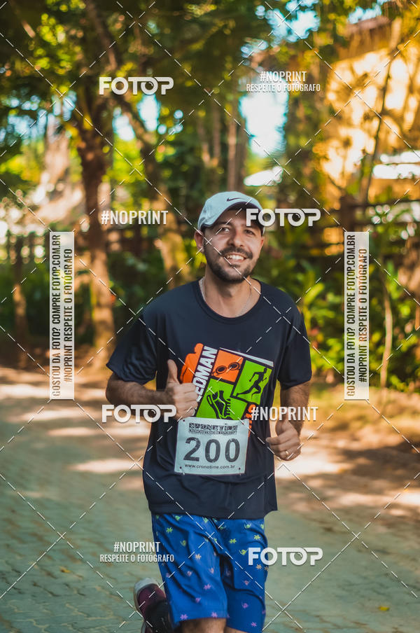 Buy your photos of the eventSPEED MAN - 2019 on Fotop