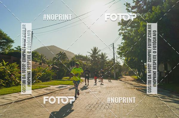 Buy your photos of the eventSPEED MAN - 2019 on Fotop