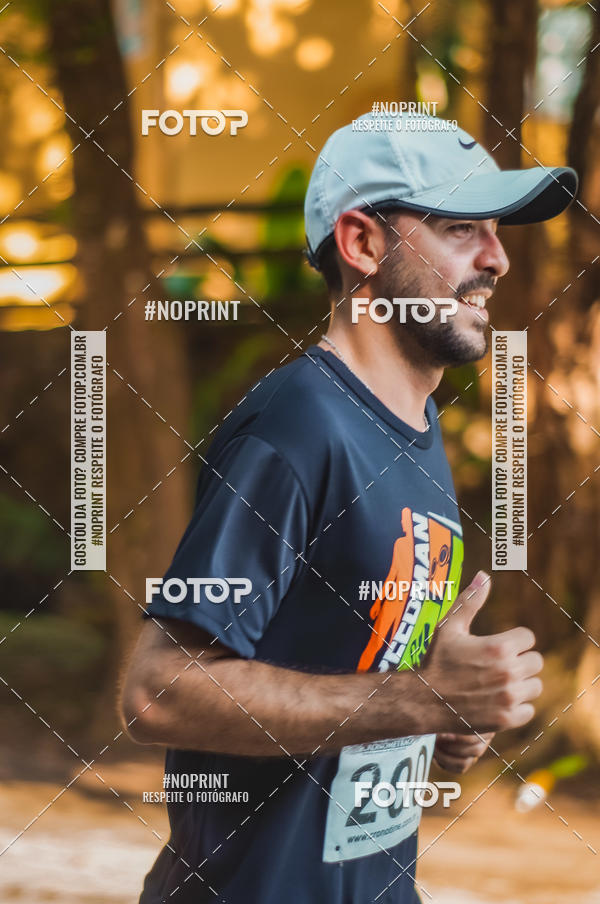 Buy your photos of the eventSPEED MAN - 2019 on Fotop