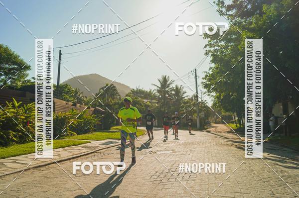 Buy your photos of the eventSPEED MAN - 2019 on Fotop