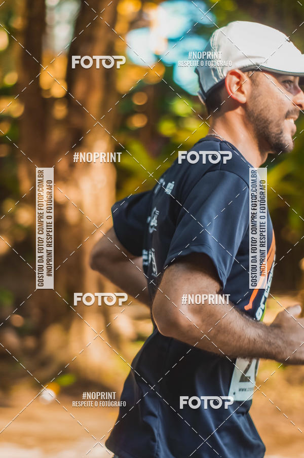 Buy your photos of the eventSPEED MAN - 2019 on Fotop