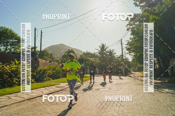 Buy your photos of the eventSPEED MAN - 2019 on Fotop