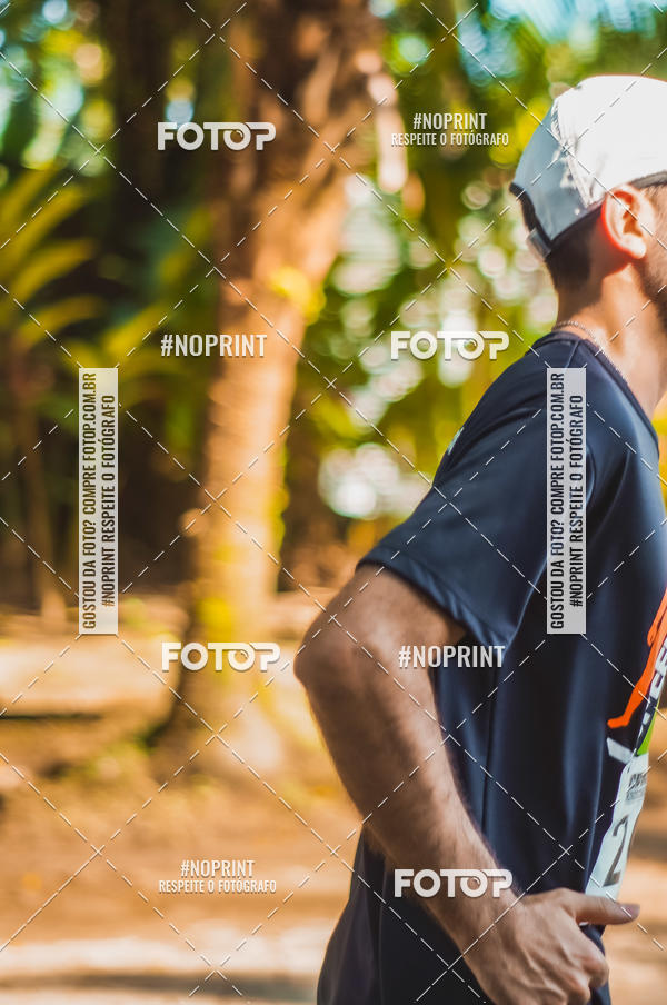 Buy your photos of the eventSPEED MAN - 2019 on Fotop