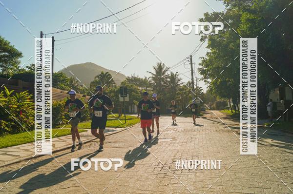 Buy your photos of the eventSPEED MAN - 2019 on Fotop