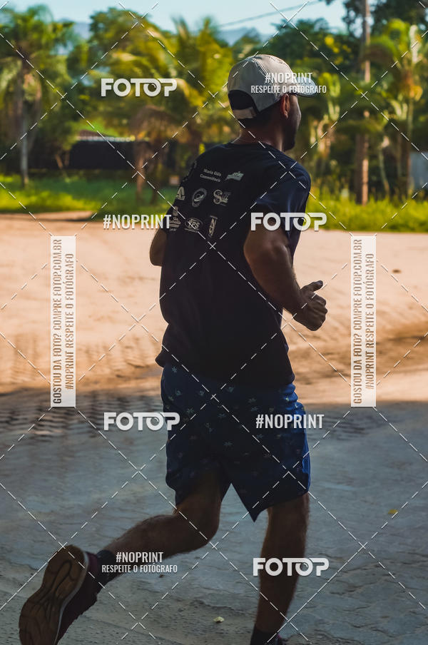 Buy your photos of the eventSPEED MAN - 2019 on Fotop