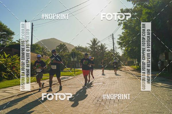 Buy your photos of the eventSPEED MAN - 2019 on Fotop