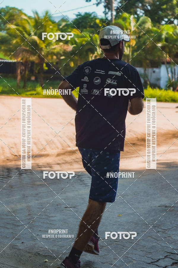Buy your photos of the eventSPEED MAN - 2019 on Fotop
