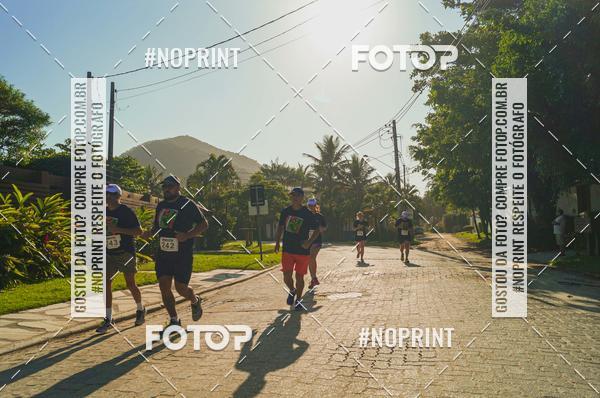 Buy your photos of the eventSPEED MAN - 2019 on Fotop