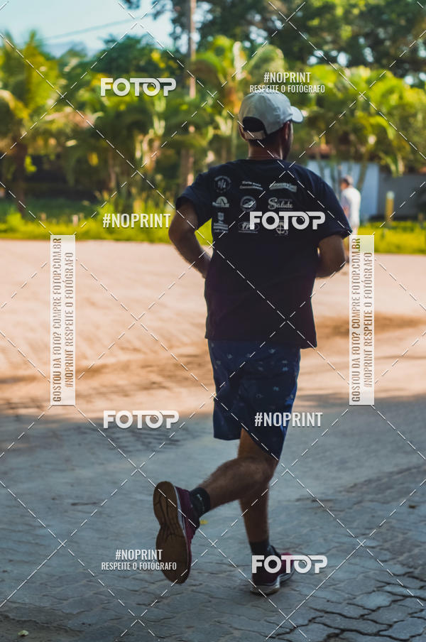Buy your photos of the eventSPEED MAN - 2019 on Fotop