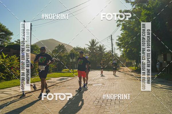 Buy your photos of the eventSPEED MAN - 2019 on Fotop