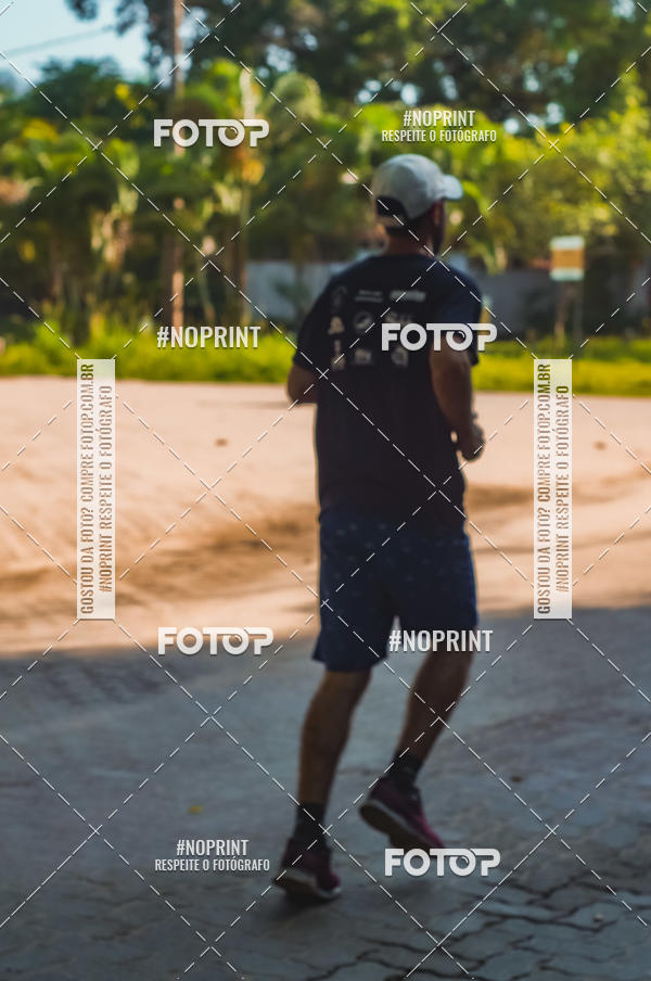 Buy your photos of the eventSPEED MAN - 2019 on Fotop