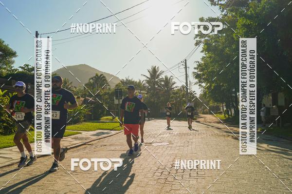 Buy your photos of the eventSPEED MAN - 2019 on Fotop