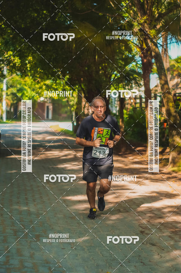 Buy your photos of the eventSPEED MAN - 2019 on Fotop