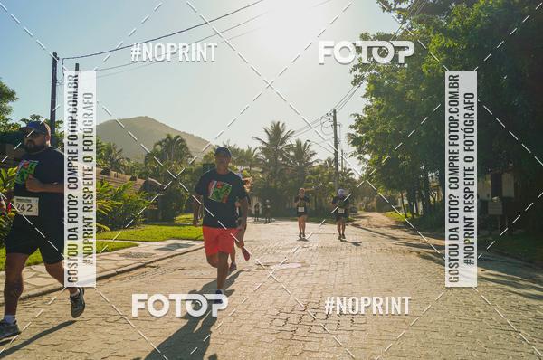 Buy your photos of the eventSPEED MAN - 2019 on Fotop