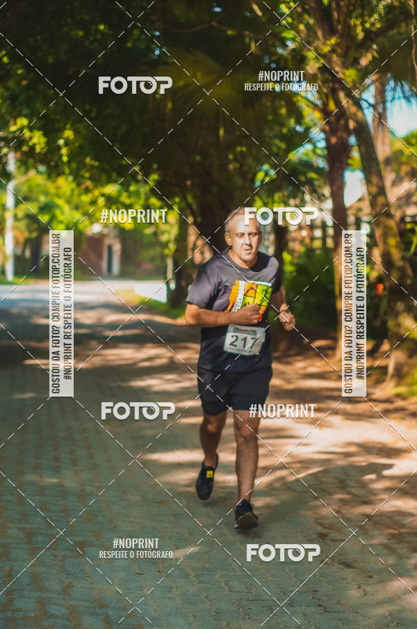 Buy your photos of the eventSPEED MAN - 2019 on Fotop