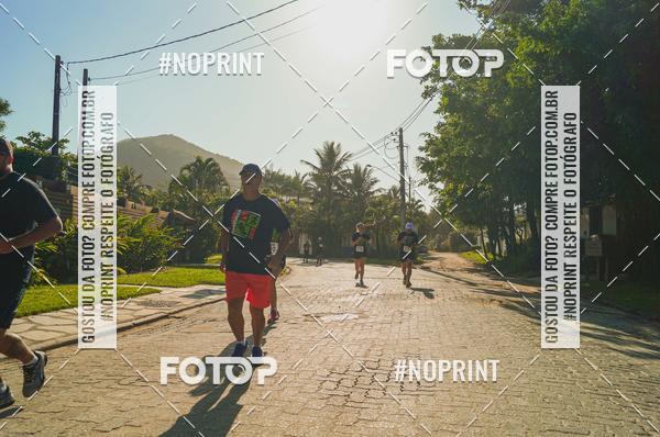 Buy your photos of the eventSPEED MAN - 2019 on Fotop