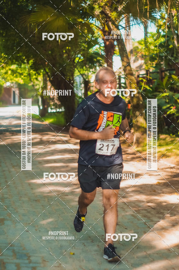 Buy your photos of the eventSPEED MAN - 2019 on Fotop