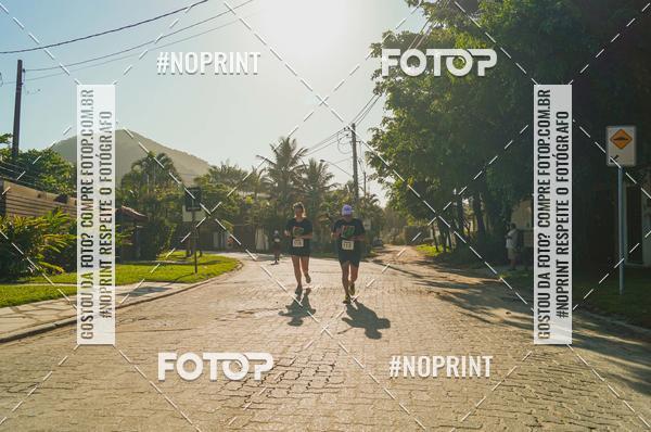 Buy your photos of the eventSPEED MAN - 2019 on Fotop