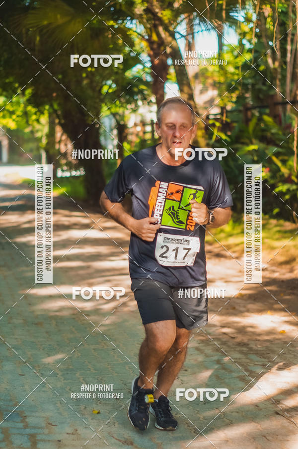 Buy your photos of the eventSPEED MAN - 2019 on Fotop