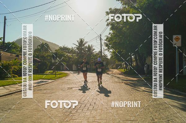 Buy your photos of the eventSPEED MAN - 2019 on Fotop