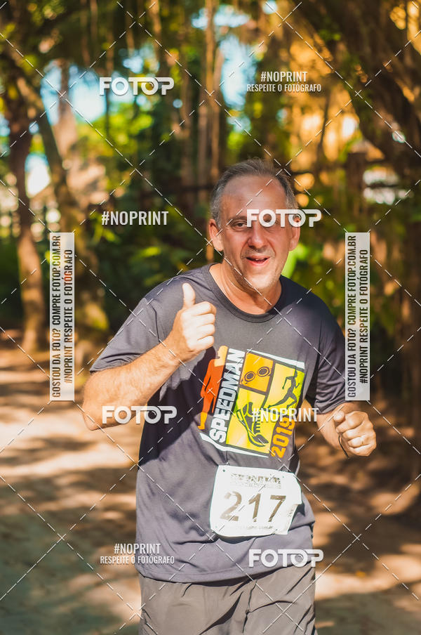 Buy your photos of the eventSPEED MAN - 2019 on Fotop