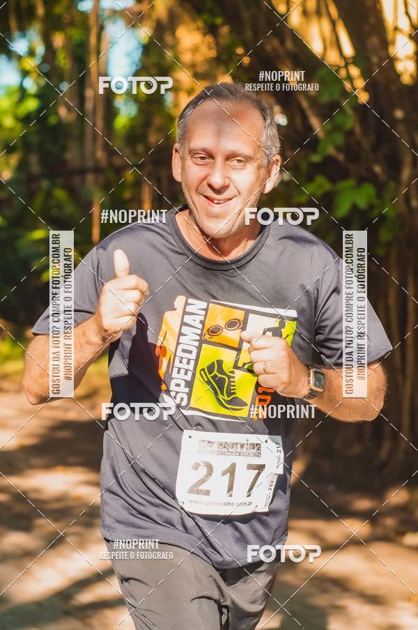 Buy your photos of the eventSPEED MAN - 2019 on Fotop