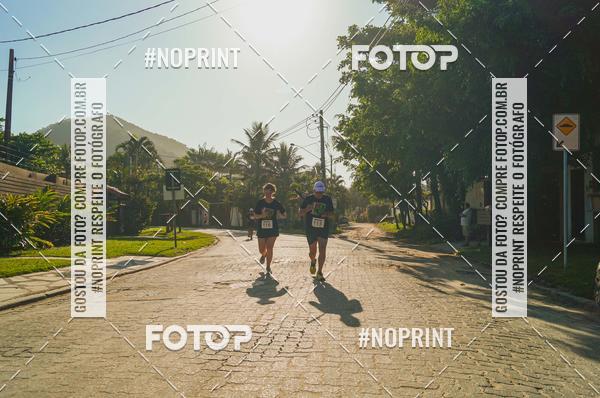 Buy your photos of the eventSPEED MAN - 2019 on Fotop