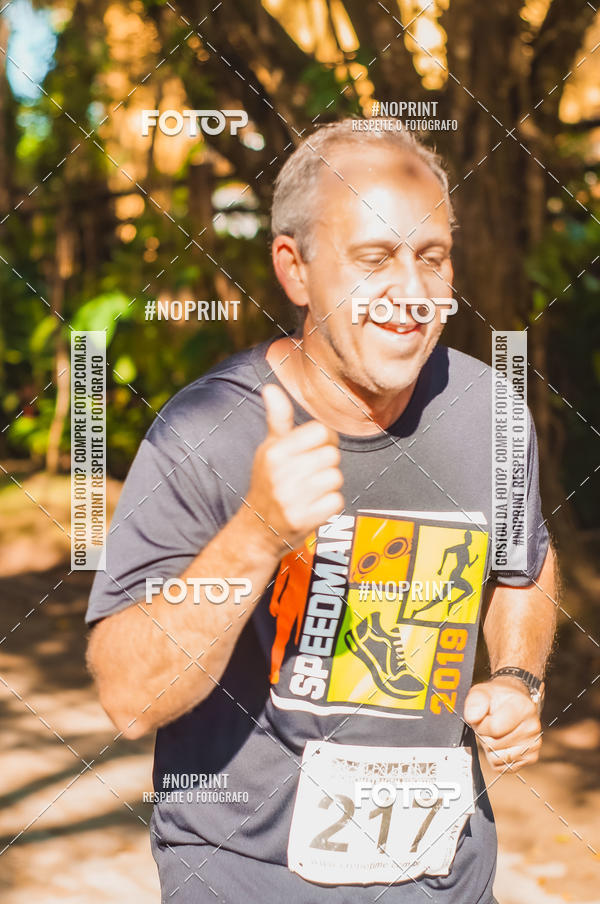 Buy your photos of the eventSPEED MAN - 2019 on Fotop